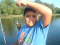 RA Camping 2007-08-24_18-00-40.jpg